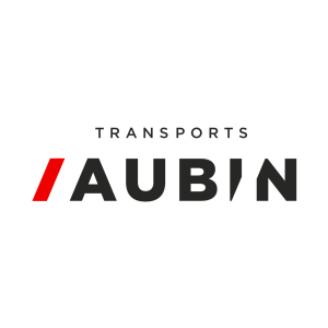 Transports Aubin